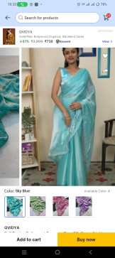 Manan, 18, India