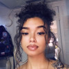 Lisa Ndlovu