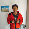 Fitsum Esubalew
