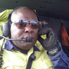 Michael Mirihao
