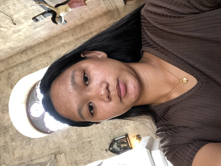 Florrrs, 23, Philippines