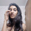 Akshita