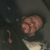 Billal Ezzedami