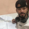 Billal Ezzedami