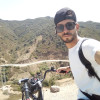 Billal Ezzedami