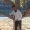 Billal Ezzedami