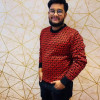 pratham yadav