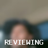 Maryoul