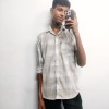 Vivek