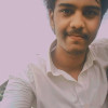 Mukesh