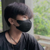 Jay