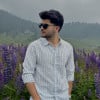 Aarnav