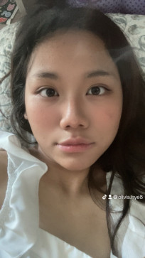 , 19, United States