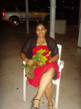 Meenaa37F, 37, India