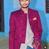 Abhinav srivastava
