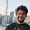 Rahish khan