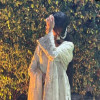 Riddhi