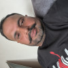 Dheeraj Grover