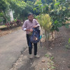 Arnav