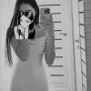 fineshyt