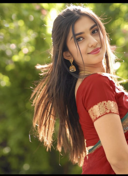 Sindhu Telugu, 18, India