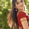 Sindhu Telugu