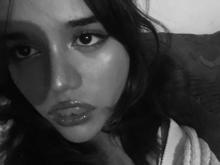 Picklejuice, 18, United Arab Emirates