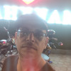 Atulesh mod