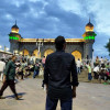 Shadab