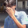 Abhi
