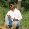 Pranit Karmankar