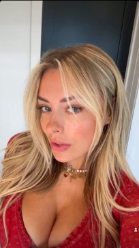 Auroratlgm, 36, United States