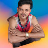 Santosh Gupta