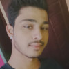 Kishan