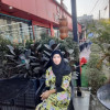 farhana haque