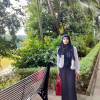 farhana haque