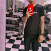 Sonu