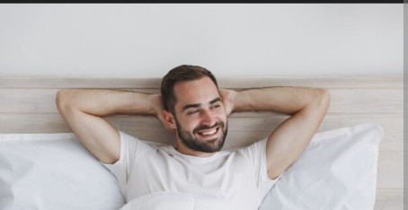 Sam, 32, United Arab Emirates