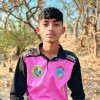 Gaurav