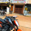 Gautamkaushik