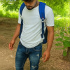 SK Nayak