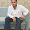 Aniket