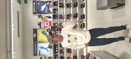 Sumitraykar, 18, India