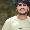 Nikhil kaushal