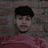 Manav