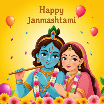 Dhanraj9584, 19, India