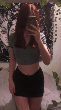 Pembe Su, 18, Turkey