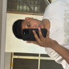 Raj solanki