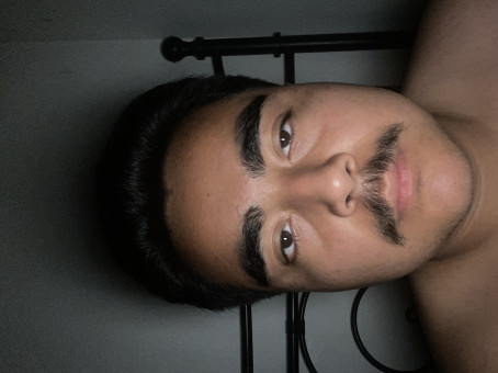 Dylan, 24, United States