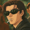 Lov Sov